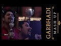 Garbadhi Song | KGF Chapter 1 | Cover Song | Male