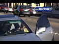 Exclusive: Mena Suvari On Melrose