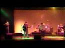 Urania - Heroes del Mar
