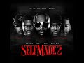 Omarion – Lets Talk