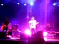 Bloc Party - Two More Years - Paredes de Coura 2006-08-16