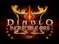 Diablo 2 LP - RISE MY UNDEAD ARMY!