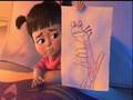 MOnster-Inc-Abdel-Ka