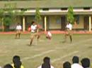 Sangh Shiksha Varg Uttar Assam Prant
