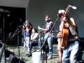 Hoot n Holler - Mama Don't Allow Hoot n Holler - Mama Don't Allow