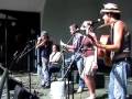 Hoot n Holler - Mama Don\ Hoot n Holler - Mama Don\