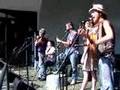 Hoot n Holler - Mama Don't Allow