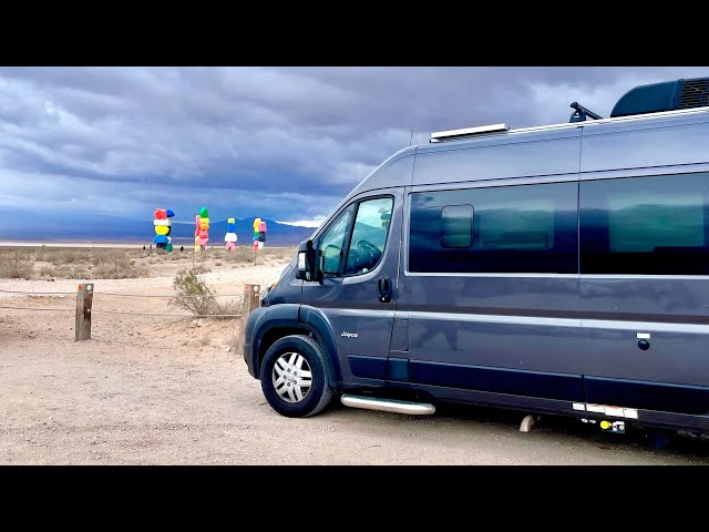 New Jayco Switft Van  in RVs & Motorhomes in London