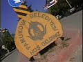 pamukovanet.com pamukova tanıtım videosu