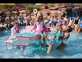 ashley-tisdale-and-lucas-grabeel-fabulous-full-lyrics.html
