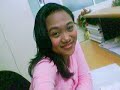 honey\ honey\