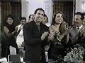 kiara   cuando pienso en ti    macarena