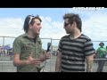 story-of-the-year-vans-warped-tour.html