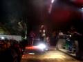 Love Generation Bob Sinclair @ Liberia with Gary Pines and Big Ali
