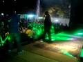 2009-01-01 | Bob Sinclair @ Liberia 6 ~> Bob Sinclair live in Liberia, Costa Rica 6 ... (04:47)
