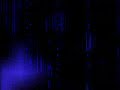 Grids & Grunge - BlueFunk