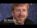 A Call To Action Preview