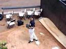 new-york-yankees-mike-mussina-postgame-interview-5907.html