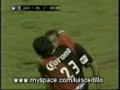 ATLAS VS BIRRIAS CUARTOS