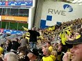 EIN LEBEN LANG KEINE SCHALE IN DER HAND + FLUGZEUG