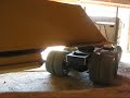 Bottom Dumper Outside.wmv