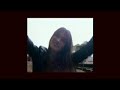 Carla Bruni \