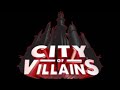 Prime Evils Trailer.wmv