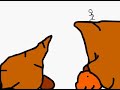 the big jump