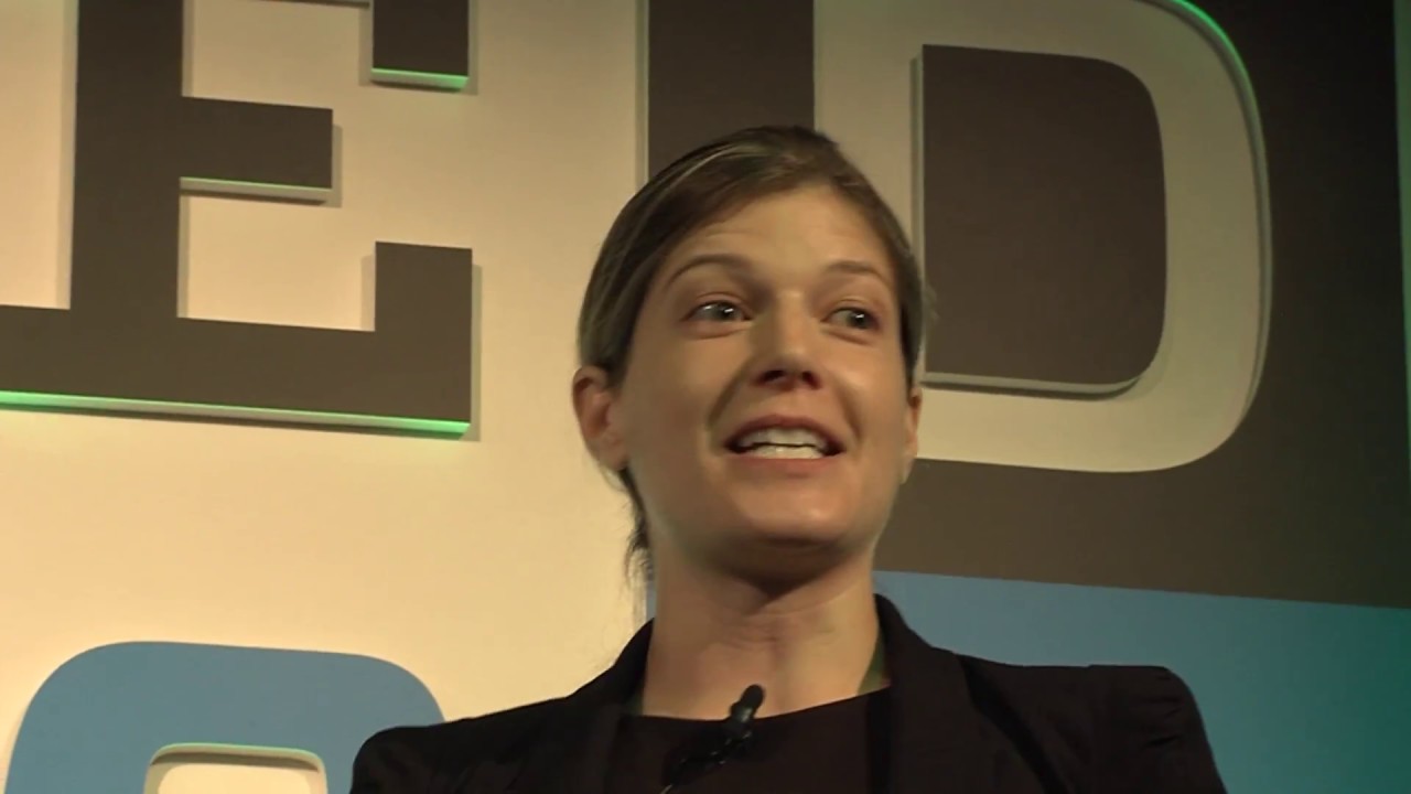 WIRED2016: Ever suffered from selfie regret? Why some people share when they shouldn’t