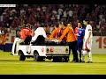 Inter 5x1 Paraná - Vídeo Homenagem