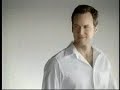 Claire Danes/Patrick Wilson - The Gap Commercial Claire Danes/Patrick Wilson - The Gap Commercial