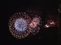 HD | 78th Tsuchiura All Japan Fireworks Competition 2009 (Feuerwerk, Fireworks, Pyrotechnik)