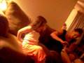 videos de My last night in Oregon