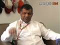 Relationship with Malaysia Airports Holdings Berhad