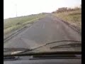 Dobanovci-Ugrinovci