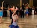 videos de Junko Rumba Grand National 2008.wmv