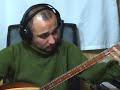 pire mehmet ba?lama ?ov.

kay?t mix master y�netmen:
 isa aydin