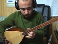 pire mehmet ba?lama ?ov pire mehmet ba?lama ?ov
