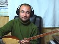 pire mehmet ba?lama ?ov.

kay?t mix master y�netmen:
 isa aydin