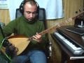 pire mehmet ba�lama �ov