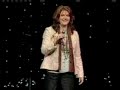 Anita Renfroe@NWMC