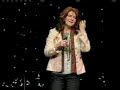 Anita Renfroe@NWMC