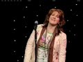 Anita Renfroe@NWMC