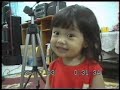 sesucinya cintamu
