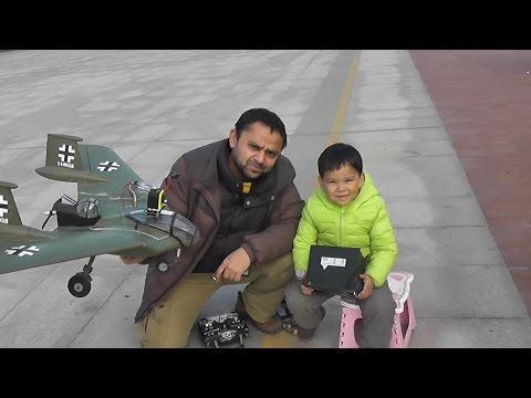 how to control my bv