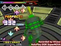 DDR SuperNOVA - Fascination MAXX (Challenge)