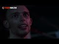 Kru Kay @ Tiger Muay Thai & MMA, Phuket, Thailand