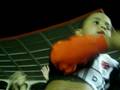 videos de vascão