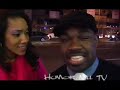 katt-williams-radio-interview.html