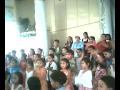 aniversary of compraise-pasay